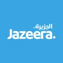 Jazeera Airways