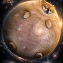 Cult of Solar's Dog