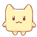The Buttercats