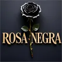 Rosa Negra