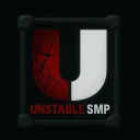 Unstable But Survival