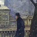 r/dostoevsky