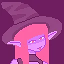witchcraft Systems