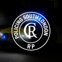 Policing South London | PSL