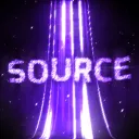 SOURCE