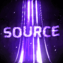SOURCE