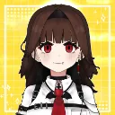 Camp Shigure 🩸🪖