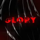 [1.9+]  GLORY CLAN