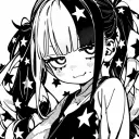うちだもーん