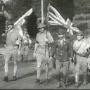 Singapore 1942