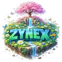 Zynex.hu I Backup