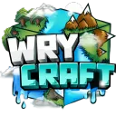 WRYCraft.hu