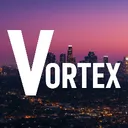 🌐VORTEX