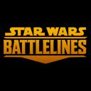 Star Wars: Battlelines