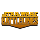 Star Wars: Battlelines