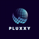Pluxxy Discord Discord server icon