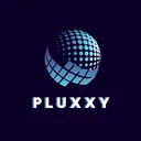 Pluxxy Discord