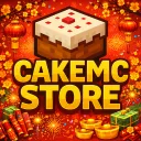[CAKE | STORE] 🧧🎆