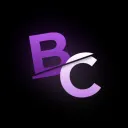 Blueberry  | 1.16.5