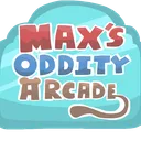 Max's Oddity Arcade Community Server