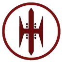 RZ | Rezuria