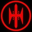 RZ | Rezuria