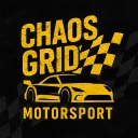 Chaos Grid Motorsport