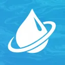 🌊 Aqua Designs™