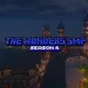 The Wonders SMP (Archive)