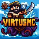 VirtusMC™
