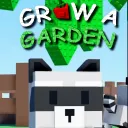 🔞NSFW - Grow A Garden / Giveaways and Trades