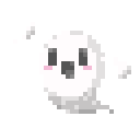 ᴍᴀᴅᴅʏ’ꜱ ʟᴏʙᴏᴛᴏᴍʏ ᴄᴇɴᴛᴇʀ ⋆౨ৎ˚⟡˖ ࣪ Discord server icon