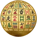 Riichi Knox Mahjong