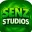 Senz Studio Claim Server.