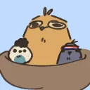 The Nest