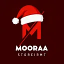 MOORAA.Store || RMT SECTION