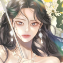 𝑆𝑒𝑟𝑒𝑛𝑎 Discord server icon