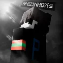 🏆┃APG COMMUNITY