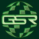 GSR Remastered