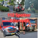 112 Spotter Ederveen