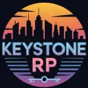 Keystone RP