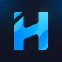 Hades Market™ | Fortnite Server