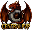Central PvP #300