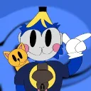 Futtrup's Community