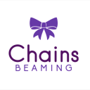 ＣＨＡＩＮＳ|🎀  𝐵𝑒𝒶𝓂𝓈