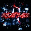 SHOOTBACK RP #1 ROLEPLAY NY SERVER