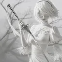 Mortal love