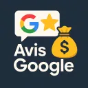 Google Avis France