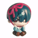 ⁺   I♡  Ivanism Discord server icon