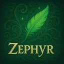 Zephyr